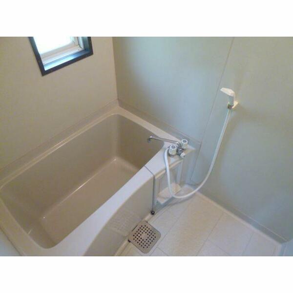 apartment 茨城県北相馬郡利根町大字布川
布川の賃貸情報を見る
物件地図