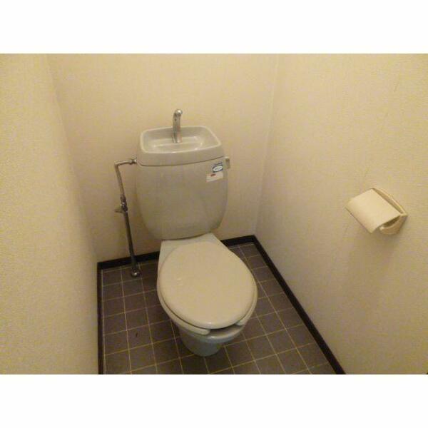 apartment 茨城県北相馬郡利根町大字布川
布川の賃貸情報を見る
物件地図