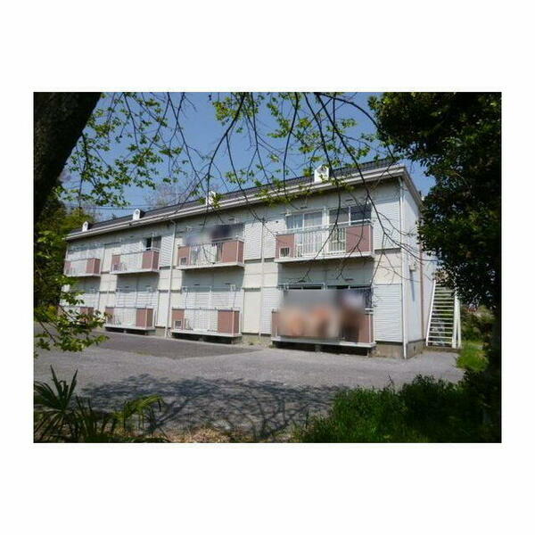 apartment 茨城県北相馬郡利根町大字布川
布川の賃貸情報を見る
物件地図