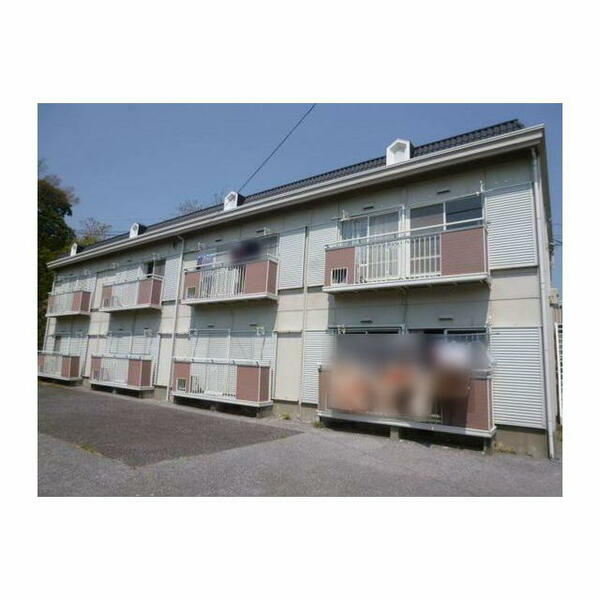 apartment 茨城県北相馬郡利根町大字布川
布川の賃貸情報を見る
物件地図