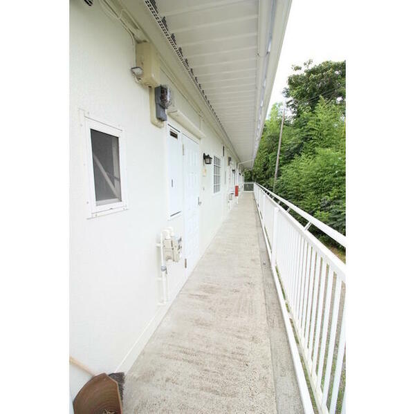 apartment 茨城県北相馬郡利根町大字布川
布川の賃貸情報を見る
物件地図