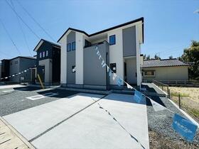 熊本県熊本市東区戸島西７丁目