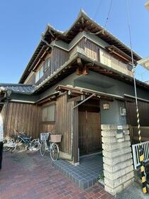 兵庫県高砂市松陽1丁目