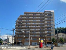 山口県下関市観音崎町