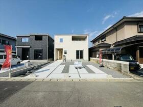 熊本県熊本市東区御領３丁目