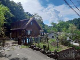 京都府京都市左京区岩倉花園町