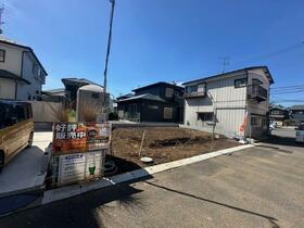 埼玉県吉川市吉川１丁目