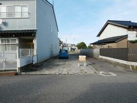 富山県高岡市あわら町