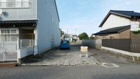 富山県高岡市あわら町