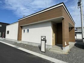 愛媛県新居浜市政枝町２丁目