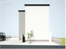 愛媛県西条市壬生川