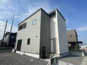 愛媛県西条市壬生川