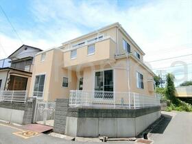 埼玉県さいたま市南区大字大谷口