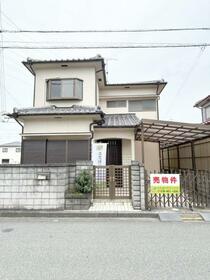 兵庫県加古川市東神吉町西井ノ口