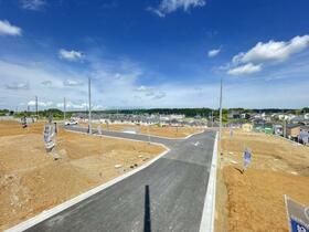 千葉県千葉市緑区土気町