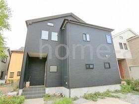 埼玉県さいたま市岩槻区上野１丁目