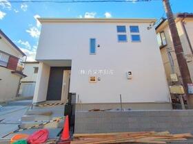 埼玉県越谷市大字大竹