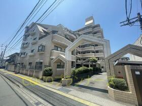 熊本県熊本市中央区水前寺２丁目