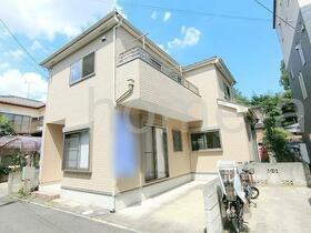 埼玉県さいたま市北区日進町１丁目