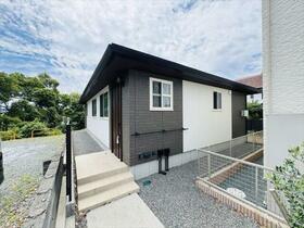 熊本県熊本市北区龍田7丁目