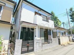 埼玉県さいたま市大宮区三橋４丁目