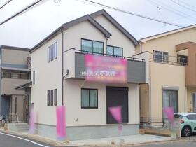 埼玉県草加市弁天２丁目