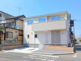 埼玉県越谷市大字弥十郎