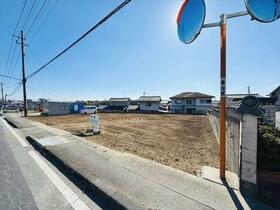 熊本県熊本市北区植木町滴水