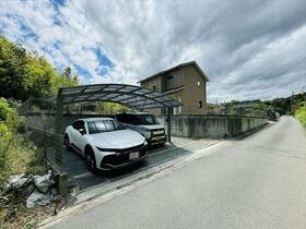 熊本県熊本市南区城南町東阿高