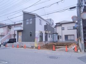 埼玉県草加市八幡町