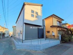 埼玉県草加市八幡町