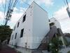 山王駅より徒歩8分 1階 築11年9ヶ月の賃貸物件