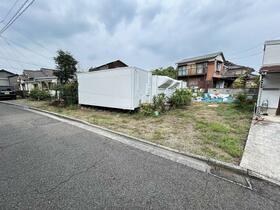 愛媛県新居浜市菊本町２丁目