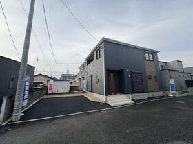 熊本県熊本市東区新生１丁目