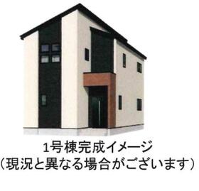 熊本県熊本市南区白藤１丁目