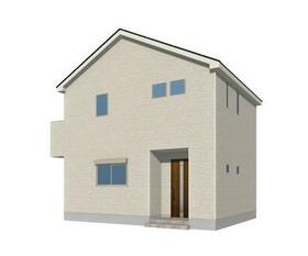 鳥取県鳥取市吉方温泉4丁目