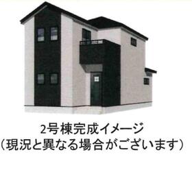 熊本県熊本市南区白藤１丁目