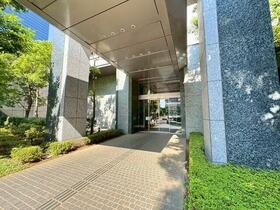 クレストプライムタワー芝