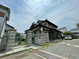 大阪府泉南市馬場２丁目