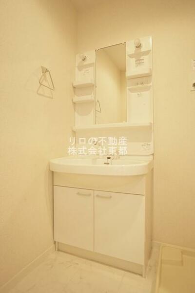 detached 東京都狛江市中和泉５丁目

地図を見る