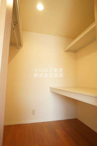 detached 東京都狛江市中和泉５丁目

地図を見る