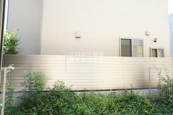 detached 東京都狛江市中和泉５丁目

地図を見る