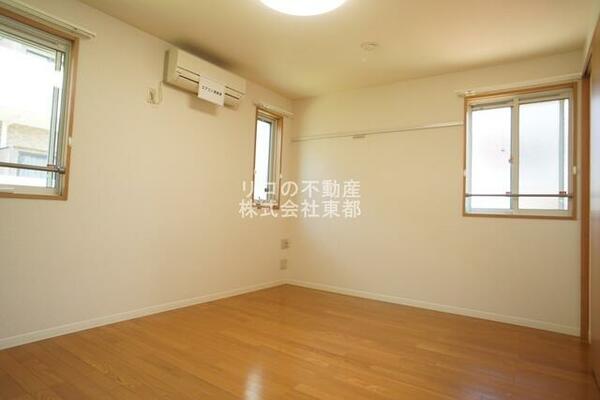 detached 東京都狛江市中和泉５丁目

地図を見る