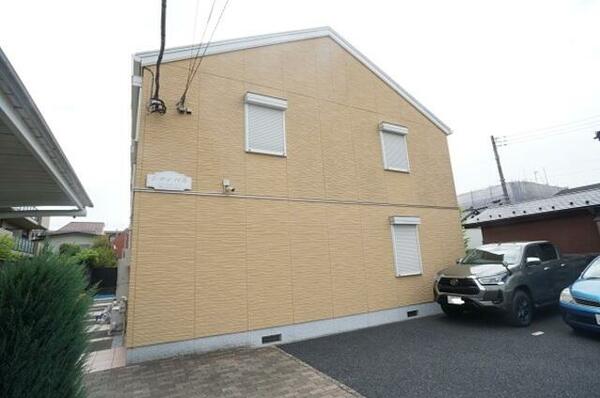 detached 東京都狛江市中和泉５丁目

地図を見る