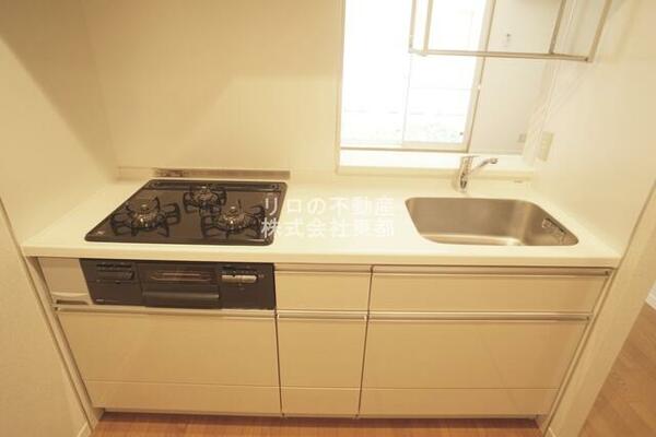 detached 東京都狛江市中和泉５丁目

地図を見る