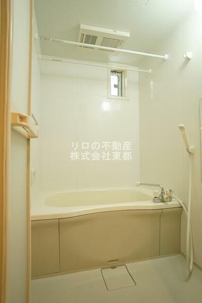 detached 東京都狛江市中和泉５丁目

地図を見る