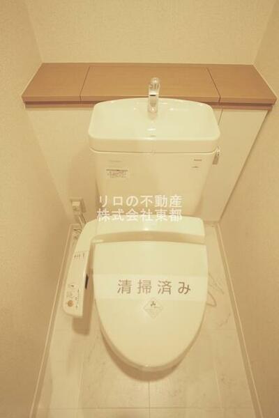 detached 東京都狛江市中和泉５丁目

地図を見る