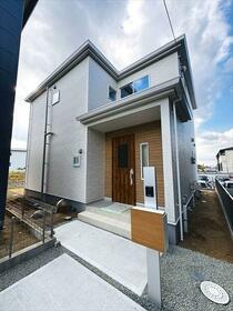 熊本県上益城郡益城町大字広崎