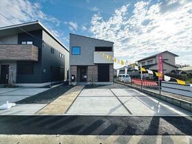 熊本県熊本市南区上ノ郷１丁目