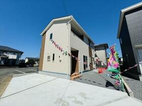 熊本県熊本市中央区出水８丁目